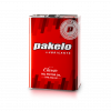 045122_Classic_60s_Motor_Oil_SAE20W50 - Milano-DRS.com - Distribuzione Ricambi Sportivi