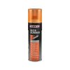 W14355 - Milano-DRS.com - Distribuzione Ricambi Sportivi