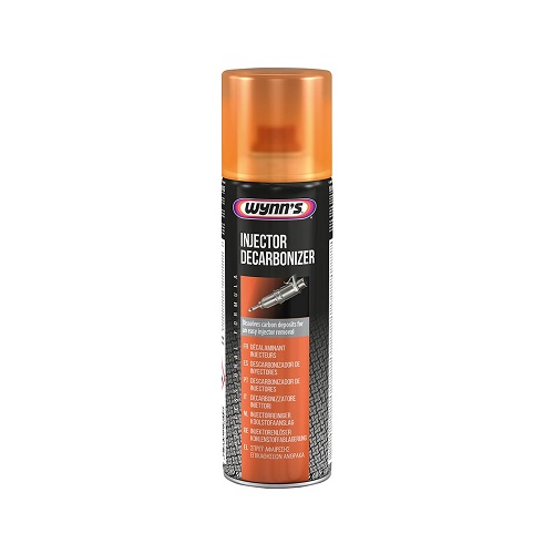 W14355 - Milano-DRS.com - Distribuzione Ricambi Sportivi