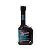 W25541 - Milano-DRS.com - Distribuzione Ricambi Sportivi