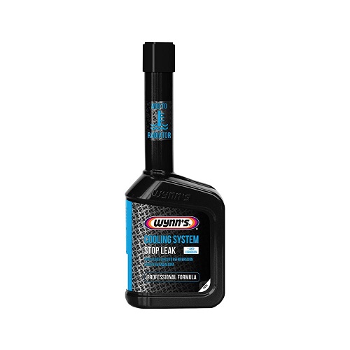 W45644 - Milano-DRS.com - Distribuzione Ricambi Sportivi