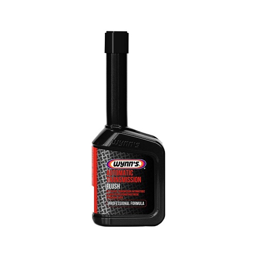 W64401 - Milano-DRS.com - Distribuzione Ricambi Sportivi