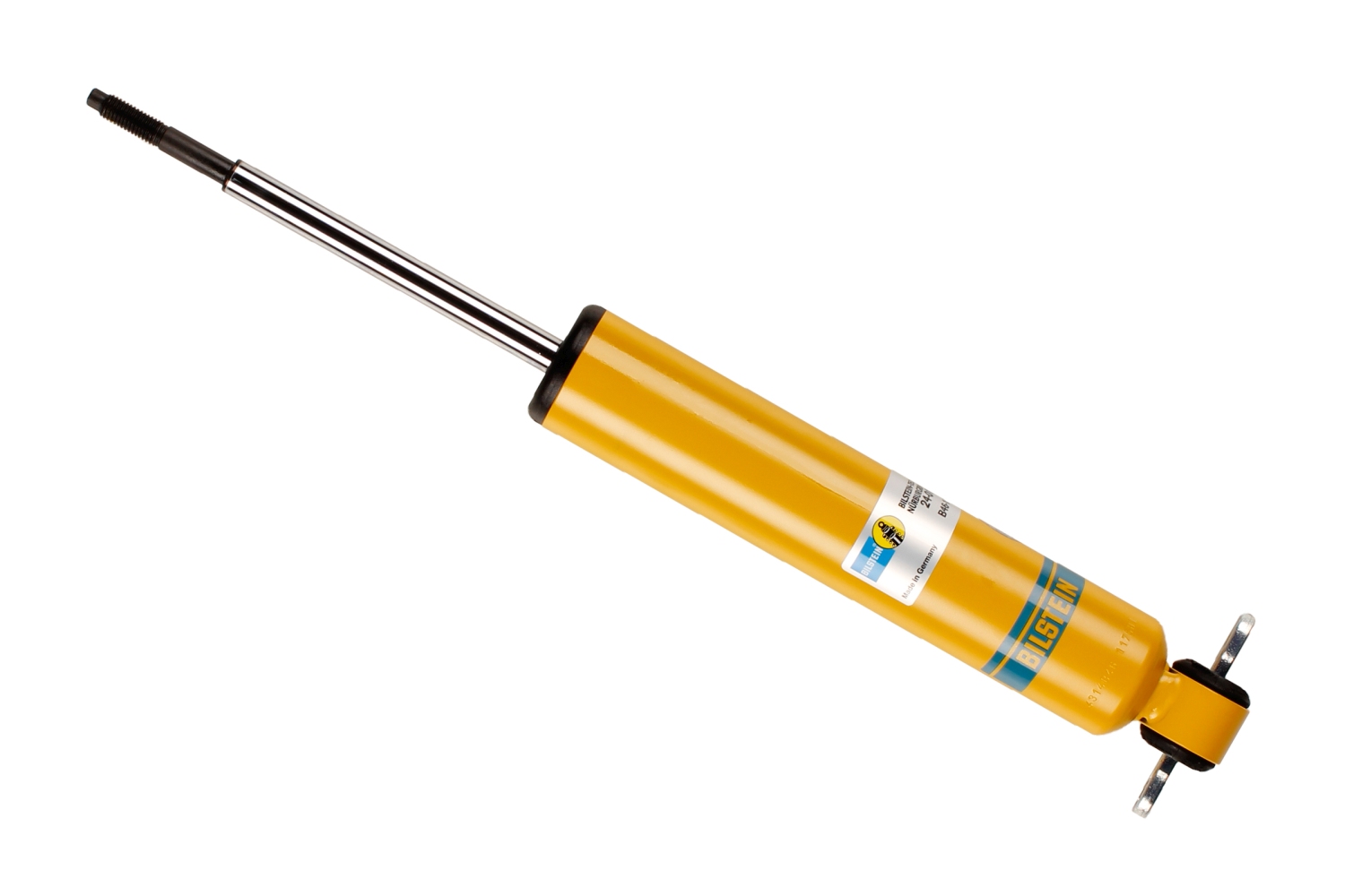 24-011754_1 1 - Milano-DRS.com - Distribuzione Ricambi Sportivi