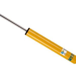 24-011761_1 - Milano-DRS.com - Distribuzione Ricambi Sportivi