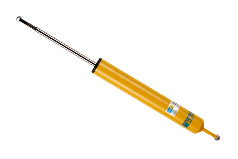 24-011761_1 - Milano-DRS.com - Distribuzione Ricambi Sportivi