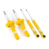 KIT BILSTEIN B6 B8 - Milano-DRS.com - Distribuzione Ricambi Sportivi