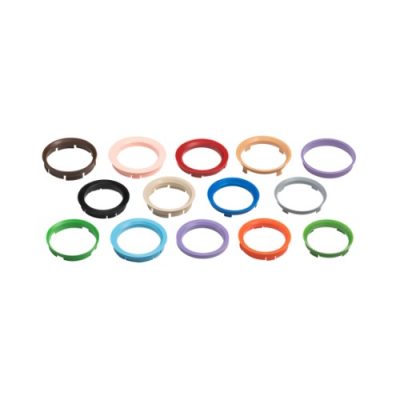 ANELLI CENTRAGGIO - Milano-DRS.com - Distribuzione Ricambi Sportivi