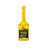 114019 - Milano-DRS.com - Distribuzione Ricambi Sportivi