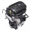 EA888-800x800 - Milano-DRS.com - Distribuzione Ricambi Sportivi