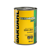 203652301A-TECHNOS-XFS-0W20-AV508-1LTX12 1 - Milano-DRS.com - Distribuzione Ricambi Sportivi
