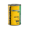 203952301A-TECHNOS-XFS-0W20-C6-1LTX12 - Milano-DRS.com - Distribuzione Ricambi Sportivi