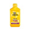 421039 - Milano-DRS.com - Distribuzione Ricambi Sportivi