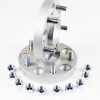 O-PFSM430 - Milano-DRS.com - Distribuzione Ricambi Sportivi