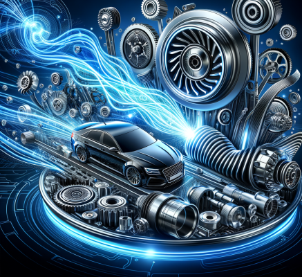 RacingLine Software: Innovazione OEM per Prestazioni Superiori - Milano-DRS.com - Distribuzione Ricambi Sportivi RacingLine Software: Innovazione OEM per Prestazioni Superiori