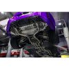 BMW_M2_G87_500x500 - Milano-DRS.com - Distribuzione Ricambi Sportivi