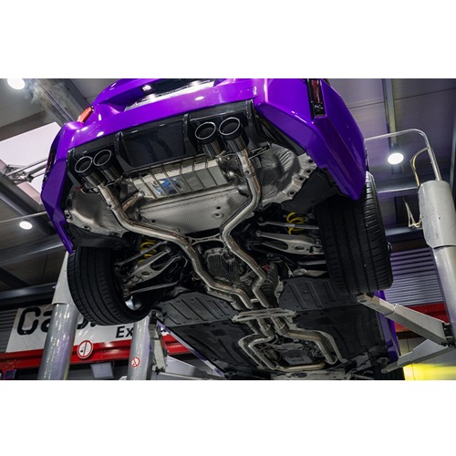 BMW_M2_G87_500x500 - Milano-DRS.com - Distribuzione Ricambi Sportivi