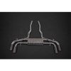 X6M-ESD-500x500 - Milano-DRS.com - Distribuzione Ricambi Sportivi