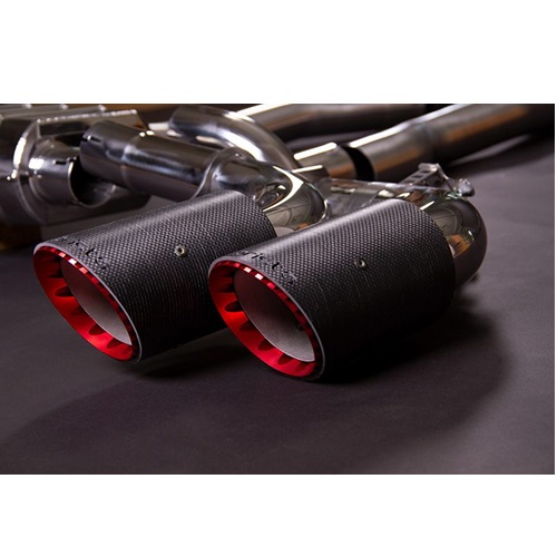 X6_X5-M 500x500 - Milano-DRS.com - Distribuzione Ricambi Sportivi