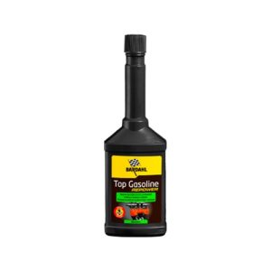 ADDITIVO BENZINA BARDAHL TOP GASOLINE REPOWER 250ml