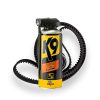 639028 - Milano-DRS.com - Distribuzione Ricambi Sportivi