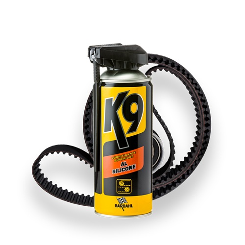 639028 - Milano-DRS.com - Distribuzione Ricambi Sportivi