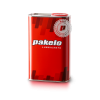 013092_Defa_Fluid_Plus - Milano-DRS.com - Distribuzione Ricambi Sportivi