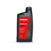 BRAKE FLUID 404 - Milano-DRS.com - Distribuzione Ricambi Sportivi