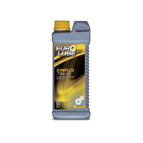 75W80 - Milano-DRS.com - Distribuzione Ricambi Sportivi