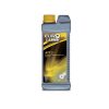 ATF 3 - Milano-DRS.com - Distribuzione Ricambi Sportivi