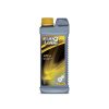 ATF 6 - Milano-DRS.com - Distribuzione Ricambi Sportivi