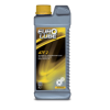 ATF-2-200x400 - Milano-DRS.com - Distribuzione Ricambi Sportivi