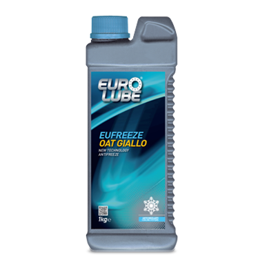 EUFREEZE-OAT-GIALLO1 - Milano-DRS.com - Distribuzione Ricambi Sportivi