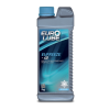 Eufreeze-40-200x400 - Milano-DRS.com - Distribuzione Ricambi Sportivi