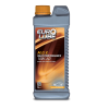 MGV-RACE-10W60 - Milano-DRS.com - Distribuzione Ricambi Sportivi