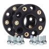 A1_Alu_001 - Milano-DRS.com - Distribuzione Ricambi Sportivi