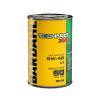 203502301A-TECHNOS-XVS-5W40-C3-1LTX12 - Milano-DRS.com - Distribuzione Ricambi Sportivi