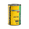 204582301A-TECHNOS-XVS-5W40-1LTX12 - Milano-DRS.com - Distribuzione Ricambi Sportivi