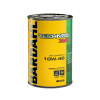 204592301A-TECHNOS-XVS-10W40-1LTX12 - Milano-DRS.com - Distribuzione Ricambi Sportivi