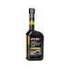 W12295 - Milano-DRS.com - Distribuzione Ricambi Sportivi