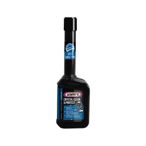 WYNN'S CRYSTAL CLEAN & PROTECT ADBLUE 125ml