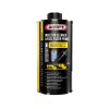 W25290 - Milano-DRS.com - Distribuzione Ricambi Sportivi
