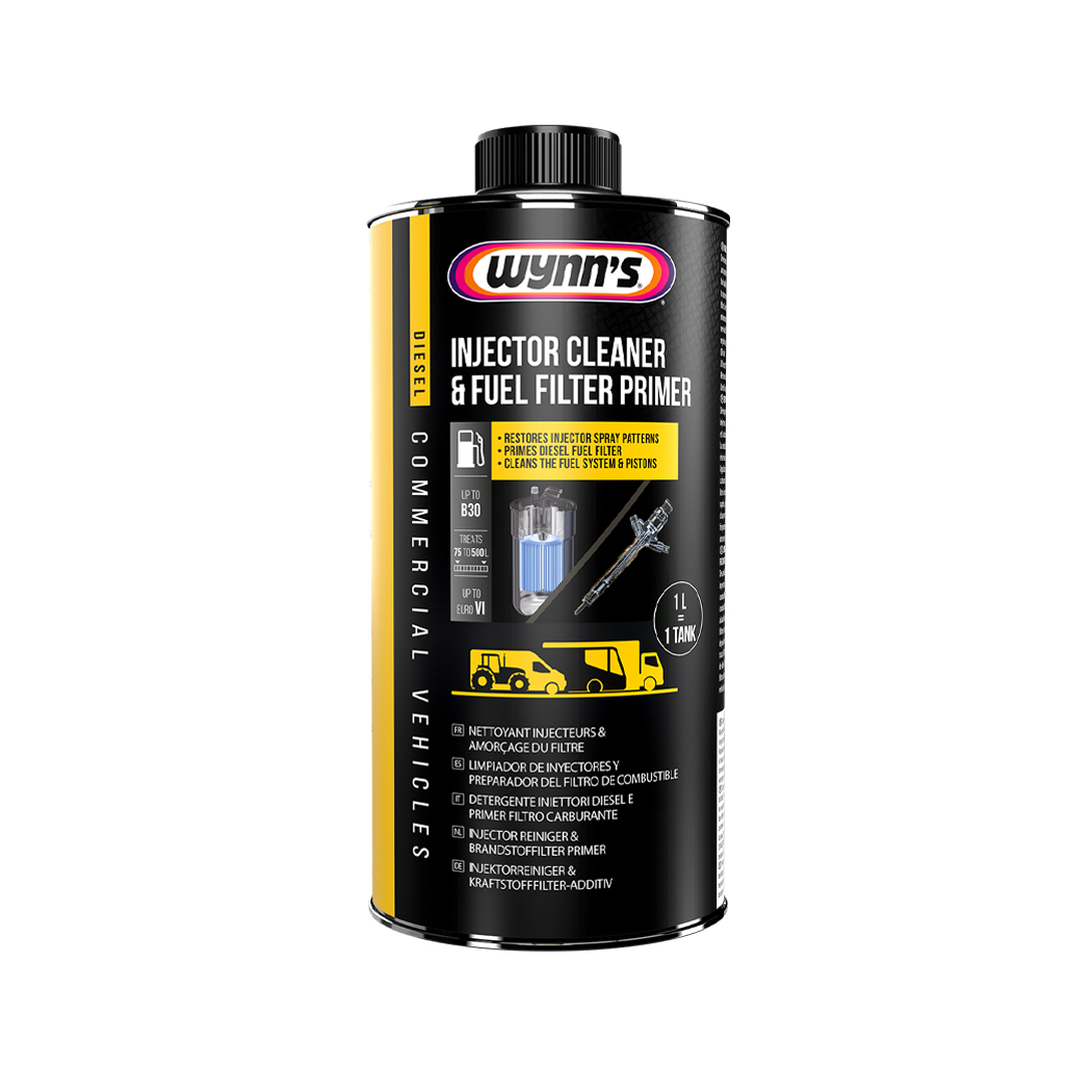 W25290 - Milano-DRS.com - Distribuzione Ricambi Sportivi