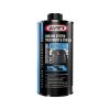 W45690 - Milano-DRS.com - Distribuzione Ricambi Sportivi