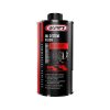 W47290 - Milano-DRS.com - Distribuzione Ricambi Sportivi