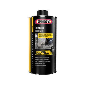 WYNN'S DIESEL EMISSION REDUCER 1LT