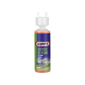 WYNN'S SOSTITUTIVO DEL PIOMBO 200ml