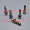 B1349-B1351-B1352-B1354 - Milano-DRS.com - Distribuzione Ricambi Sportivi