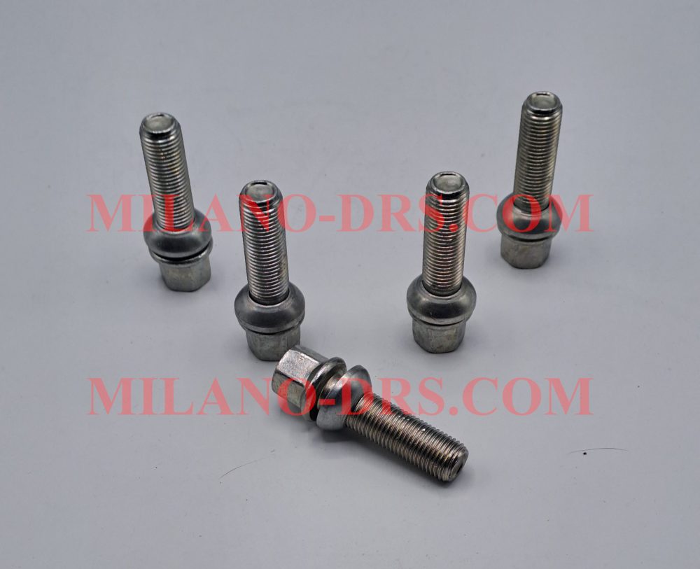 B1349-B1351-B1352-B1354 - Milano-DRS.com - Distribuzione Ricambi Sportivi