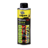 167031-5-in-1-benzina-500-ml-x-12 - Milano-DRS.com - Distribuzione Ricambi Sportivi