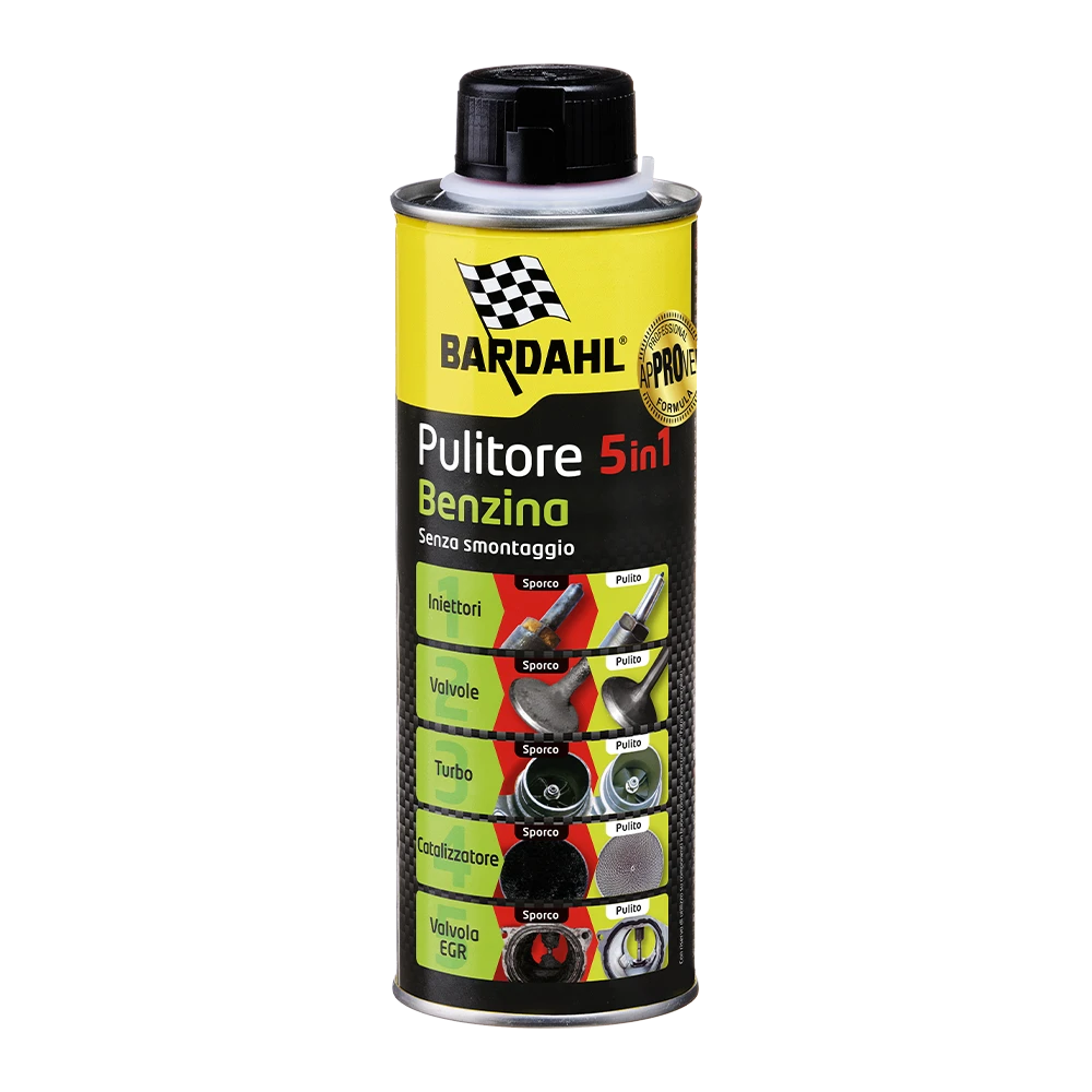 167031-5-in-1-benzina-500-ml-x-12 - Milano-DRS.com - Distribuzione Ricambi Sportivi
